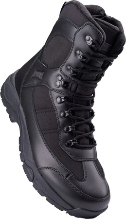 Męskie buty taktyczne trekkingowe wodoodporne Magnum Magg rozmiar 46