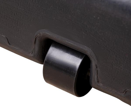 Kosz do koszykówki Nils ZDK019E