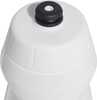 Bidon adidas Tiro Bottle 0.5L biały IW8159