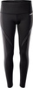 Damskie legginsy treningowe oddychające Hi-tec Lady Likia rozmiar S