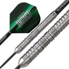 Rzutki do darta Harrows Impact 70% Steeltip Impact Steeltip