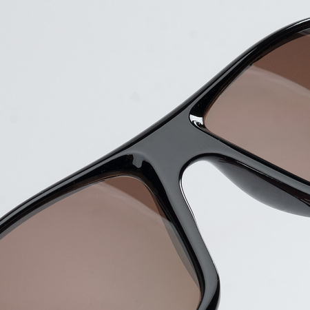 Okulary Madis racing red/bright white rozmiar 37/38