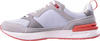 Damskie buty sportowe sneakersy Iguana Majro W rozmiar 40