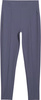 Legginsy damskie 4F CAS F237 fioletowe 4FWAW25TTIGF237 32S