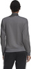 Bluza damska adidas Condivo 22 Track Jacket Full Zip szaro-biała HD2280
