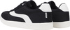 Buty męskie Lee Lian czarne 50251043 25Y