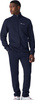 Dres męski Champion granatowy 220288 BS501