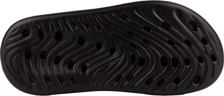 Męskie klapki Coqui CRAFT rozmiar 41