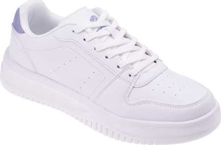 Damskie buty Iguana KOSEL W rozmiar 41