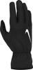 Męskie Rękawice M Therma-fit Fleece Tg  rozmiar M