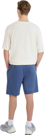 Spodenki męskie 4F CAS M543 denim 4FWMM00TSHOM543 32S