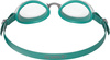 Okularki okulary pływackie basenowe Speedo Jet 2.0 Gog Au