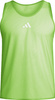 Znacznik adidas Pro Bib zielony HP0732