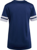 Koszulka damska adidas Squadra 25 Jersey granatowa JI9987