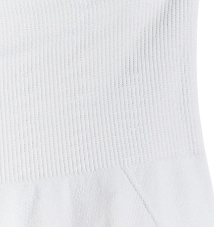 Spodnie legginsy bielizna termoaktywna damska 4F F217 szare 4FWAW25USEAF217 27S