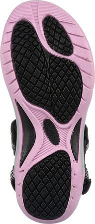 Sandały damskie CMP Hamal Hiking 38Q995640UR