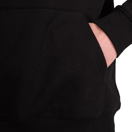 Bluza męska 4F M1766 czarna 4FWMM00TSWSM1766 020S