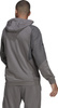 Bluza męska adidas Condivo 22 Hoody szara HD2306