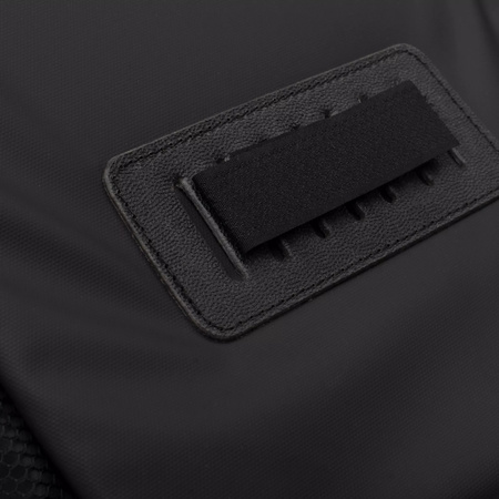 Sakwa Martes SAKSONA