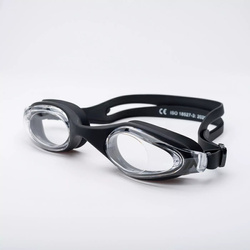 Okularki Martes STIRO