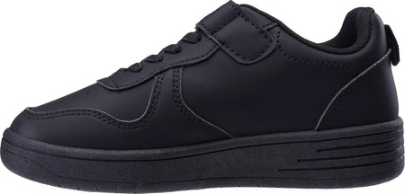 Dziecięce buty sportowe szkolne Martes Cambria Jr rozmiar 30