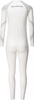 Damska bielizna termoaktywna bluza legginsy Iguana Lantoni Set W rozmiar XL