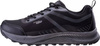 Męskie buty trekkingowe turystyczne membrana softshell wodoodporne Hi-tec Celany rozmiar 46