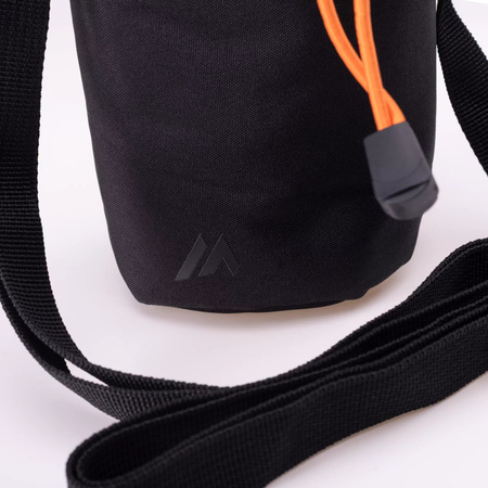 Torba termiczna turystyczna Martes Termio pojemność 0,7 l