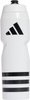 Bidon adidas Tiro 750 ml biały IW8156