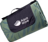 Koc Aquawave SALVA BLANKET