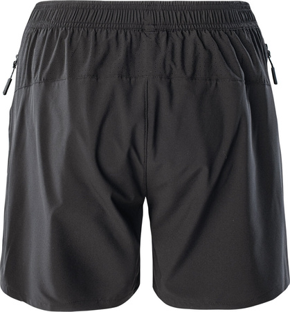 Męskie spodenki treningowe IQ Onre rozmiar S