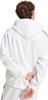 Bluza męska adidas House of Tiro Nations Pack biała IY4528