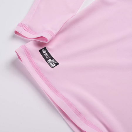 Dziecięca koszulka uv Aquawave UVER KDG rozmiar 116