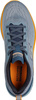 Buty męskie Skechers Go Run Elevate 2.0 220847 SLT