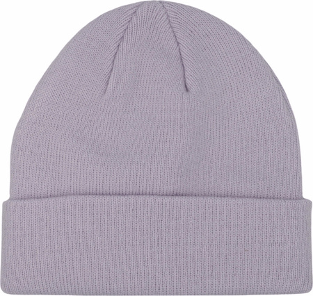 Czapka zimowa Champion Beanie Cap fioletowa 806070 VS057