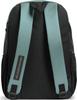 Plecak Arena All Set Backpack 30  rozmiar L