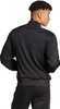 Bluza męska adidas Tiro TT czarna IM2894