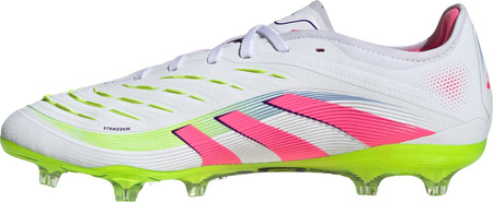 Buty piłkarskie adidas Predator Pro FG ID3855