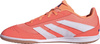 Buty piłkarskie adidas Predator Club IN Sala JH8856
