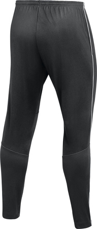Spodnie męskie Nike Dri-Fit Park 26 Pant Kp czarne HM7171 010