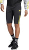 Spodenki treningowe krótkie męskie adidas Tiro 23 Competition Training Half czarne IC4568