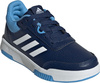 Buty dziecięce adidas Tensaur Sport 2.0 K granatowe IF1725