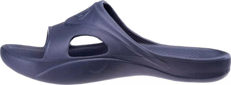 Damskie klapki Martes AMBONY WO'S rozmiar 36