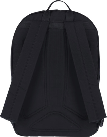 Plecak 4F U463 czarny 4FRMM00ABACU463 20S