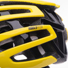 Kask rowerowy na rolki hulajnogę Radvik Peleton rozmiar M(56 – 58 cm)