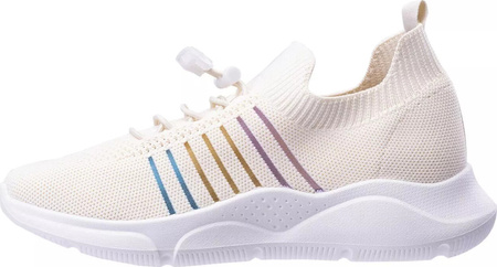 Damskie buty sportowe sneakersy casual Hi-tec Miyas Wo'S rozmiar 41