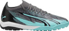 Buty piłkarskie Puma Ultra Match Rush TT 107831 01