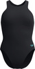 Damski Strój Kąpielowy Rcr Zip 1pc Swm Bra  rozmiar 32