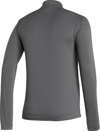 Bluza męska adidas Entrada 22 Track Jacket szara H57522