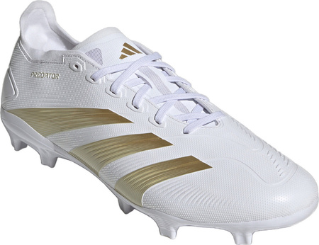 Buty piłkarskie adidas Predator League FG IF6346